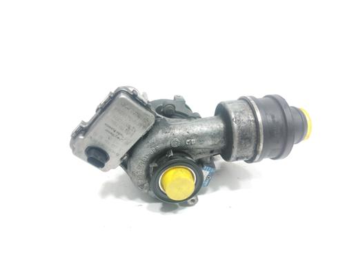 Turbocharger/Supercharger MERCEDES-BENZ B-CLASS Sports Tourer (W245) B 180 CDI (245.207) | BP28220604M71 