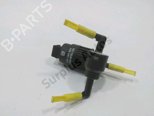 washer-pump-opel-corsa-c-x01-2000-2001-2002-2003-2004-2005-2006-2007-2008-2009-32514813 main image