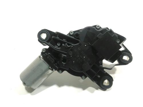 Rear wiper motor VW GOLF VI (5K1) 1.6 TDI | BP28272452M102 
