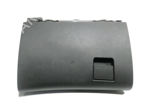 Used Glove box Glove box 28231339 28231339