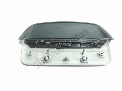 Third brake light RENAULT LAGUNA Coupe (DT0/1) 2.0 dCi (DT01, DT08, DT09, DT0K, DT12, DT1C, DT1D, DT1M,... | BP32311424L11