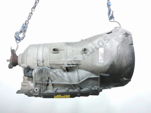 Gearbox BMW 3 Coupe (E92) 335 d | BP39195021M3 - Image 2