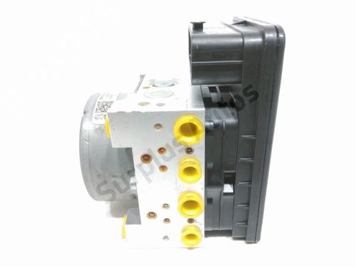 ABS pump PEUGEOT 2008 I (CU_) 1.2 THP 130 / PureTech 130 | BP36153301M43 - Image 2