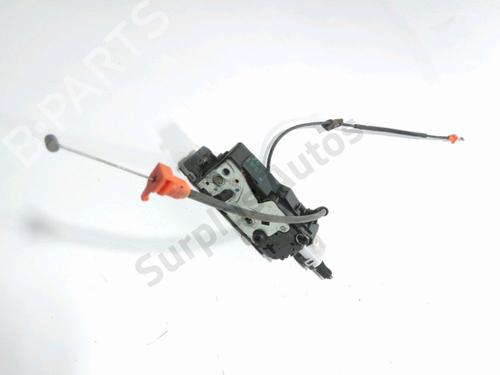 rear-right-lock-citroen-c4-picasso-i-mpv-ud_-2006-2007-2008-2009-2010-2011-2012-2013-2014-2015-36593379 main image