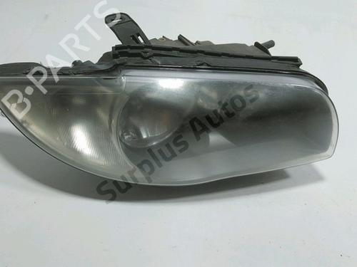 right-headlight-bmw-1-e87-2003-2004-2005-2006-2007-2008-2009-2010-2011-2012-2013-40621548 main image