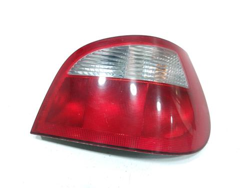 Used Right taillight RENAULT MEGANE I (BA0/1_) 1.6 16V (BA04, BA0B, BA11, BA1J, BA16, BA19, BA1K, BA1V,... (107 hp) 31006141