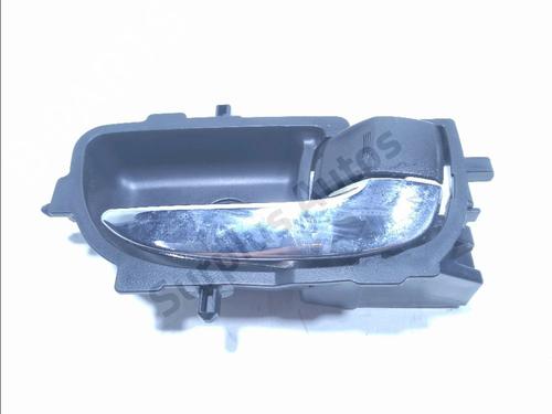 front-right-interior-door-handle-toyota-aygo-_b4_-2014-39089111 main image