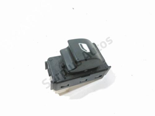 Right front window switch CITROËN C4 CACTUS 1.5 BlueHDi 120 | BP37773056I26 - Image 3