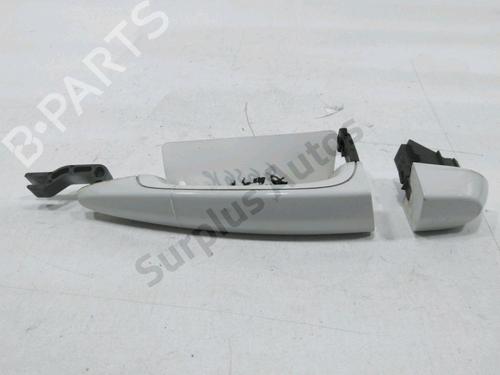 rear-right-exterior-door-handle-bmw-x1-e84-2009-2010-2011-2012-2013-2014-2015-30999696 main image