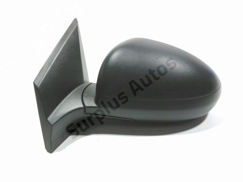 Retrovisor esquerdo CHEVROLET AVEO Hatchback (T300) 1.2 | BP28246774C26 - Image 2