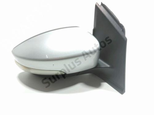 Right mirror FORD KUGA II (DM2) 2.0 TDCi | BP28245288C27