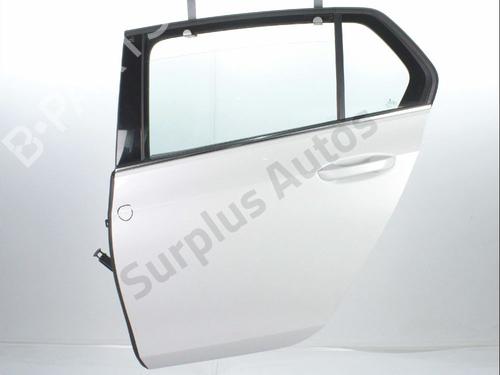 left-rear-door-vw-golf-viii-cd1-da1-2019-40060234 main image