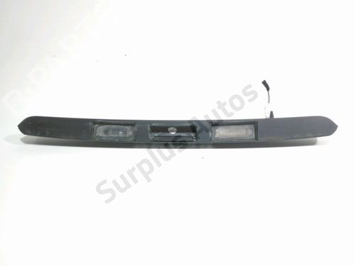 Switch FIAT PANDA (312_, 319_) 1.3 D Multijet (312PXL1A) | BP38793929I30 - Image 3