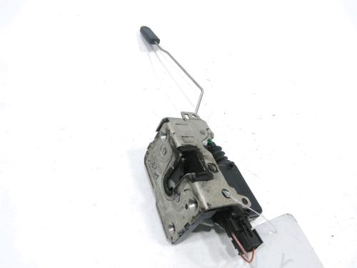 Vergrendeling links voor DACIA LOGAN MCV (KS_) 1.5 dCi (KS0K) (68 hp) 30998211