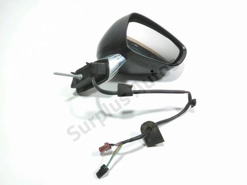 Bakspejl Højre DS DS 3 (SA_) 1.2 THP 130 (SAHNYM) (130 hp) 30896154