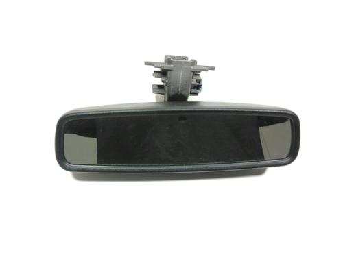 Used Rear mirror Rear mirror 28264091 28264091