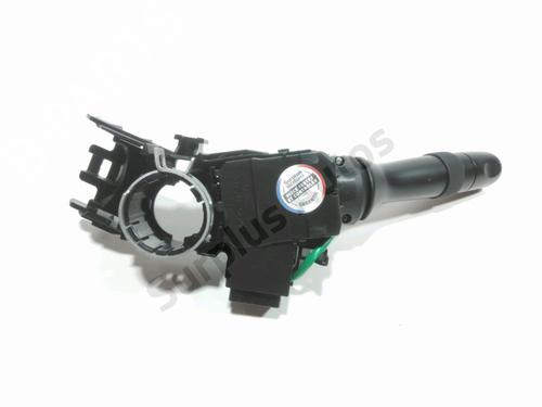 Headlight switch TOYOTA AYGO (_B4_) 1.0 (KGB40) | BP37767707I24 - Image 2