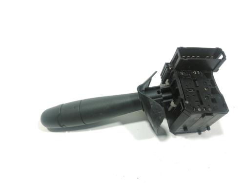 Switch DACIA SANDERO | BP28228895I30 - Image 2