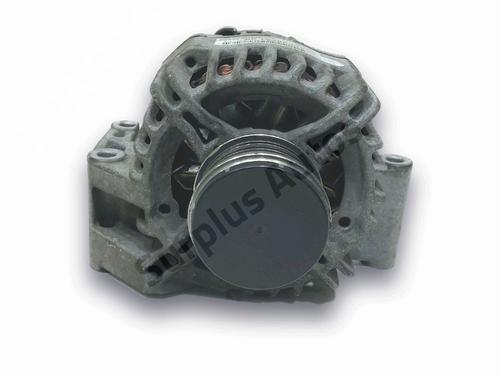 Generator Generator 38189229 38189229