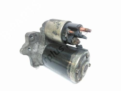 Starter RENAULT MODUS / GRAND MODUS (F/JP0_) 1.4 (JP01, JP0J) | BP32402037M8 - Image 3