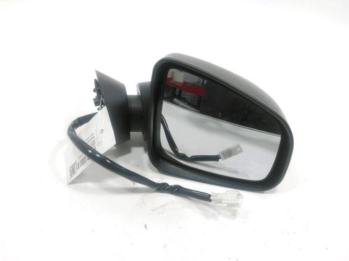 Used Right mirror DACIA SANDERO 1.4 MPI LPG (72 hp) 30997045