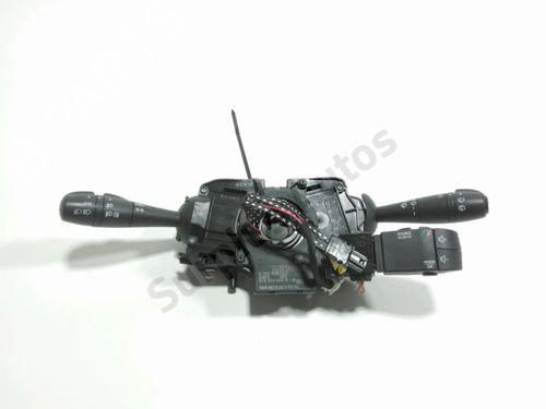 Used Steering wheel controls RENAULT CLIO IV (BH_) 1.5 dCi 90 (90 hp) 29471153