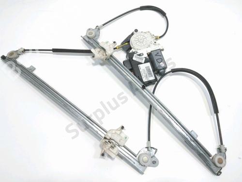 elevador-vidro-frente-direito-citroen-c8-ea_-eb_-2002-31938701 main image