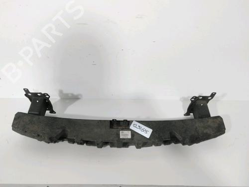 Used Front bumper reinforcement VW GOLF V Variant (1K5) 1.9 TDI (105 hp) 30992895
