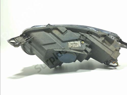 Right headlight PEUGEOT PARTNER Box Body/MPV (K9) 1.5 BlueHDi 100 | BP36465332C29 - Image 2