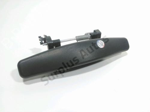 front-right-exterior-door-handle-dacia-duster-hs_-2010-2011-2012-2013-2014-2015-2016-2017-2018-28242012 main image