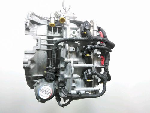Gearbox FORD FOCUS IV Turnier (HP) 1.0 EcoBoost mHEV | BP31938569M3 - Image 2
