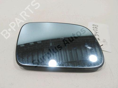 right-mirror-glass-peugeot-407-6d_-2004-2005-2006-2007-2008-2009-2010-2011-30995035 main image