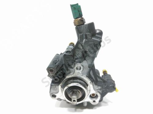 Used Injection pump Injection pump CITROËN C4 III (BA_, BB_, BC_) 1.5 BlueHDi 130 (BBYHZB) (131 hp) 33568469 33568469