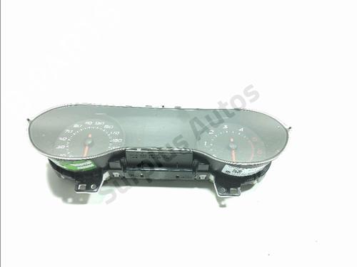 Quadro strumenti Quadro strumenti FIAT TIPO Estate (356_, 357_) 1.6 D (356WXG1B) (120 hp) 35941538 35941538