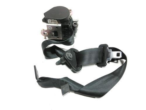 Used Rear right belt tensioner RENAULT MEGANE III Hatchback (BZ0/1_, B3_) 1.5 dCi (86 hp) 28232813