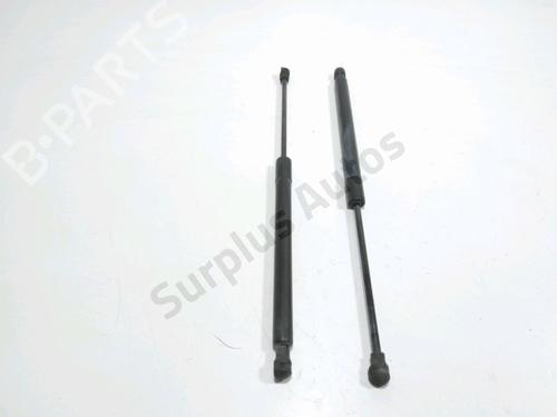 tailgate-lift-support-renault-clio-iv-bh_-2012-2013-2014-2015-2016-2017-2018-2019-2020-2021-31798522 main image