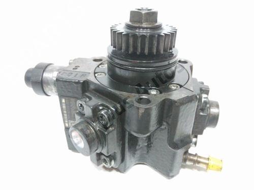Injection pump RENAULT GRAND SCÉNIC III (JZ0/1_) 1.6 dCi (JZ00, JZ12) | BP30190880M78 