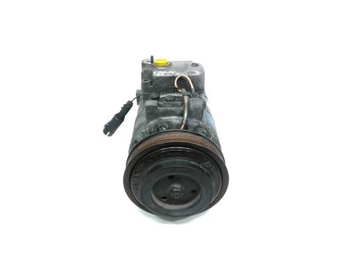 Used AC compressor LAND ROVER FREELANDER I (L314) 2.0 Td4 4x4 (109 hp) 28223330
