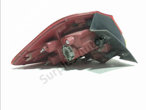 Right taillight KIA CEE'D (JD) 1.6 CRDi 128 | BP37788621C35 - Image 2
