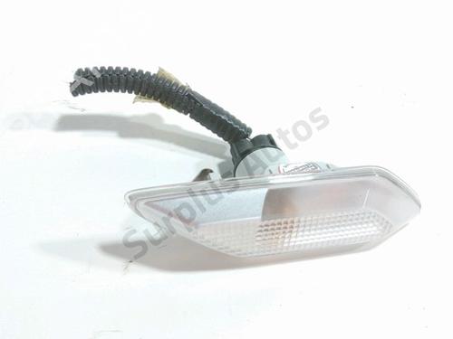 Left side indicator DACIA SANDERO III 1.0 TCe 90 | BP39195498I20 - Image 2