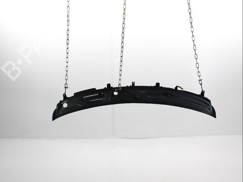 Used Scuttle panel FIAT PANDA (169_) 1.2 (169AXF2A, 169AXF1A) (69 hp) 28238056
