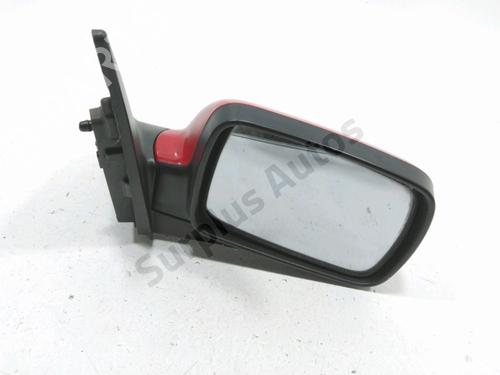 Retrovisor direito Retrovisor direito 37776162 37776162