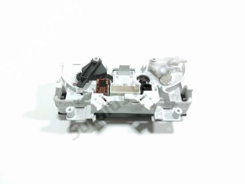 Climate control CITROËN BERLINGO Box Body/MPV (B9) 1.6 HDi 115 | BP29296922I5 - Image 2