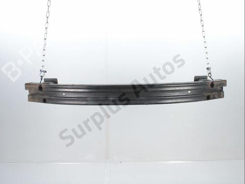 rear-bumper-reinforcement-jaguar-xf-i-x250-2008-2009-2010-2011-2012-2013-2014-2015-36550406 main image