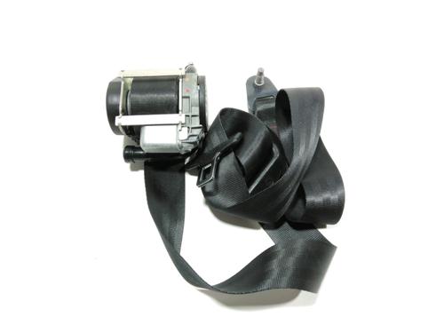 Used Front right belt tensioner PEUGEOT 508 SW I (8E_) 2.2 HDi (204 hp) 28233322