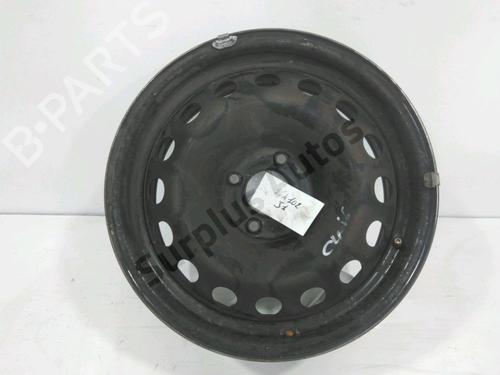 Used Rim Rim 38082454 38082454