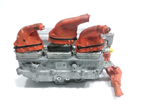 Inverter/Converter LEXUS NX (_Z1_) 300h AWD (AYZ15, AYZ15_, AYZ15R) | BP28262496M119 - Image 3