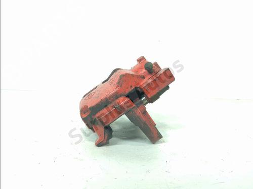 Left front brake caliper RENAULT LAGUNA Coupe (DT0/1) 2.0 dCi GT (DT11, DT1E, DT1N) | BP36153315M105 - Image 2