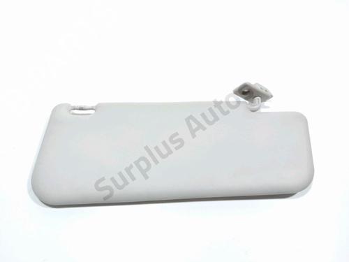 Left sun visor FORD KA (RU8) 1.2 | BP28264906I1