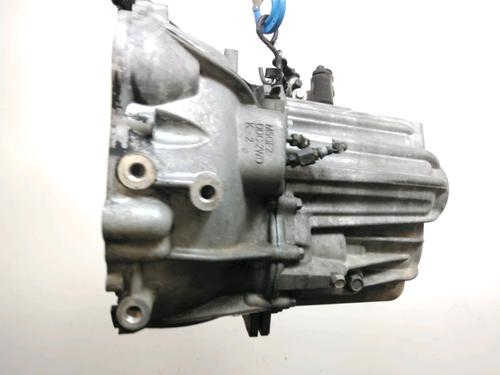 gearbox-hyundai-i30-fd-2007-2008-2009-2010-2011-2012-28223868 main image